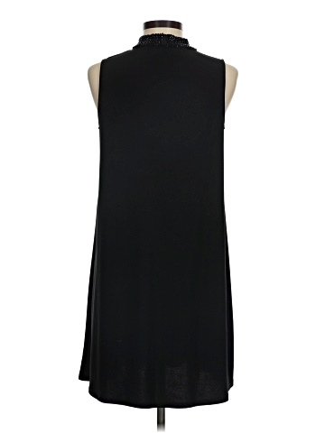 Annalee + Hope Casual Dress (view 2)