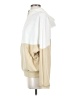 PrAna Ivory Track Jacket Size S - photo 5