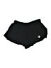 Assorted Brands Hearts Black Athletic Shorts Size XL - photo 1