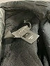 St. John Black Cardigan Size 16 - photo 6