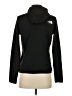 The North Face Black Track Jacket Size S - photo 2