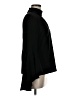 Milly Black Long Sleeve Blouse Size 6 - photo 4