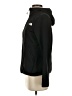 The North Face Black Track Jacket Size S - photo 5