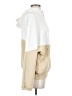 PrAna Ivory Track Jacket Size S - photo 4