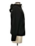 The North Face Black Track Jacket Size S - photo 4