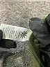Athleta Green Active Pants Size M - photo 7