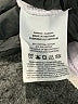 Nike Silver Sweatshirt Size S - photo 8