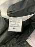 Nike Silver Sweatshirt Size S - photo 9