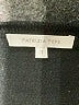 Patrizia Pepe Black Pullover Sweater Size Lg (3) - photo 7