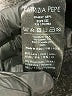 Patrizia Pepe Black Pullover Sweater Size Lg (3) - photo 8