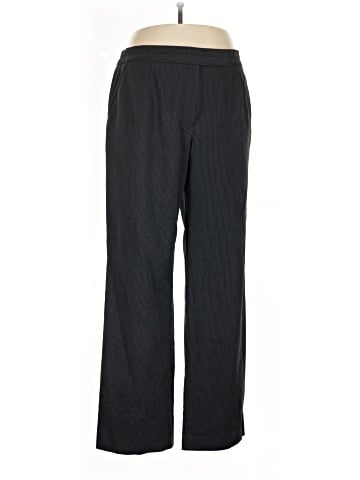 Cato Dress Pants (view 1)