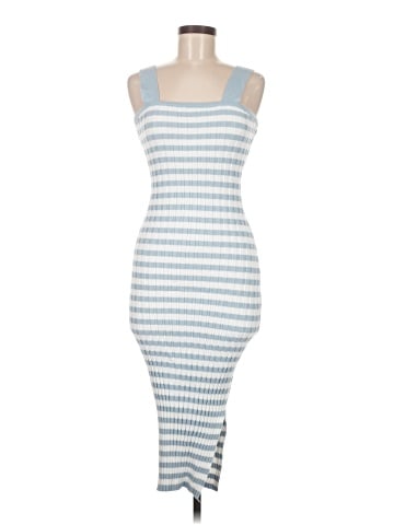 Merokeety Casual Dress (view 1)