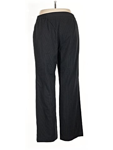 Cato Dress Pants (view 2)