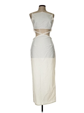 Christopher Esber Cocktail Dress