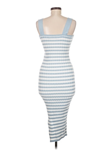 Merokeety Casual Dress (view 2)