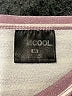 32 Degrees Stripes Gray Casual Dress Size M - photo 7