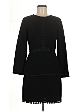Club Monaco Cocktail Dress