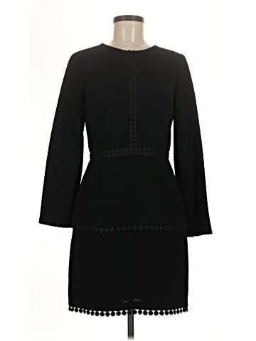 Club Monaco Cocktail Dress (view 1)