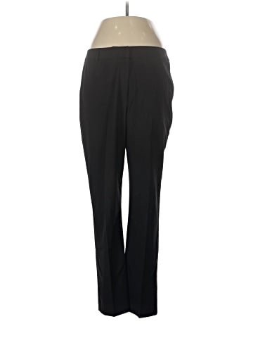 Alex Marie Dress Pants (view 1)