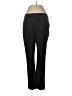 Alex Marie Solid Black Dress Pants Size 12 - photo 1