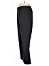Cato Solid Black Dress Pants Size 16 - photo 5