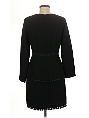 Club Monaco Cocktail Dress (view 2)