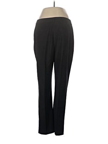 Alex Marie Dress Pants (view 2)