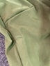 Unbranded Solid Green One Piece Swimsuit Size P (estimated, petite) - photo 3