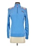 Vineyard Vines 100% Cotton Blue Pullover Sweater Size S - photo 1