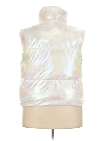 Noize Vest (view 2)