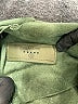 Blank NYC Green Jacket Size XS - photo 6