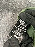 Blank NYC Green Jacket Size XS - photo 7
