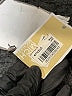 MICHAEL Michael Kors Solid Black Formal Skirt Size XL - photo 4