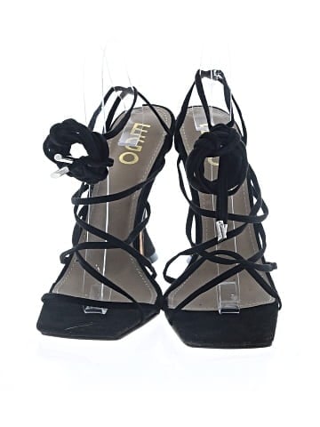 EGO Sandals (view 2)