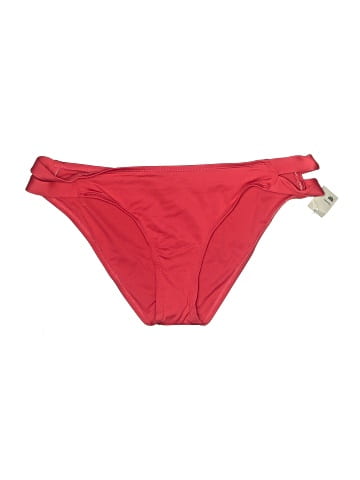 Mossimo Swimsuit Bottoms (view 1)