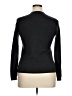 Ralph Lauren Black Label Gray Pullover Sweater Size XL - photo 2