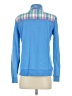 Vineyard Vines 100% Cotton Blue Pullover Sweater Size S - photo 2