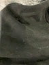 Unbranded Black Tank Top Size S (estimated) - photo 7