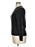Ralph Lauren Black Label Gray Pullover Sweater Size XL - photo 5