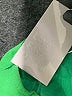 Assorted Brands Green Cocktail Dress Size M - photo 5