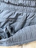 Weatherproof Blue Athletic Shorts Size 2 - photo 3