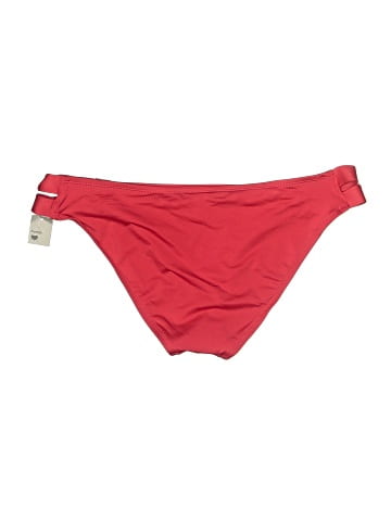 Mossimo Swimsuit Bottoms (view 2)