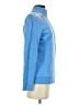 Vineyard Vines 100% Cotton Blue Pullover Sweater Size S - photo 4