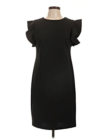 Calvin Klein Cocktail Dress (view 1)