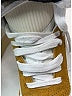 Saint Laurent Tan Yellow Sneakers Size EU 38 - photo 4