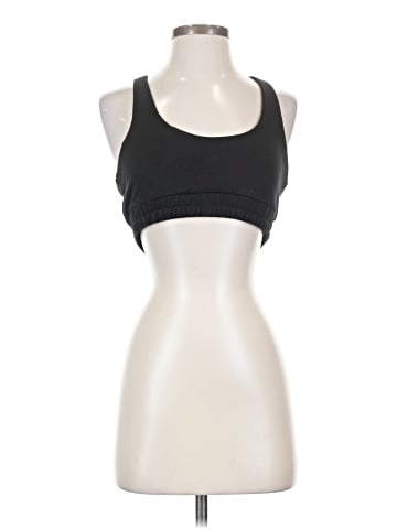 Alo Sports Bra (view 1)