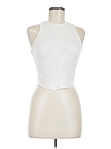 Grade & Gather Tank Top (view 1)