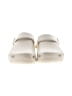 Birkenstock White Ivory Mule/Clog Size EU 42 - photo 2