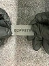B2Prity Solid Black One Piece Swimsuit Size XL - photo 3