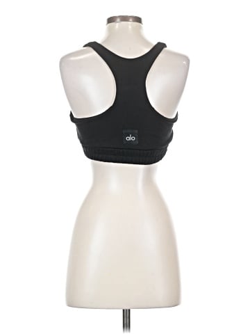 Alo Sports Bra (view 2)